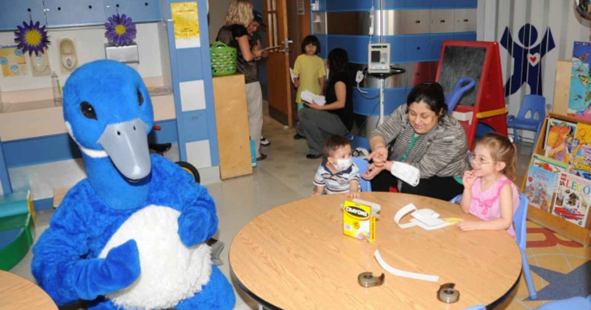 Play-Based Learning in Early Childhood: What Research Shows About Its Academic Payoff