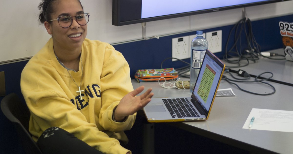 Adult Learners in College: What Research Shows About Serving Nontraditional Students