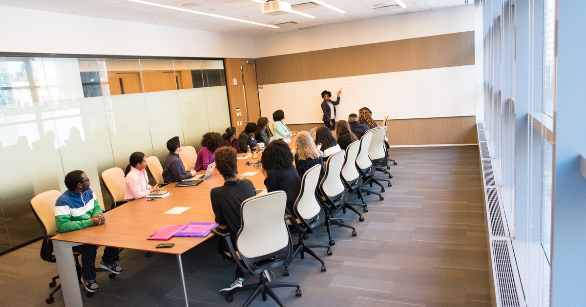 Breaking Down Silos Starts With Admitting They Serve a Purpose