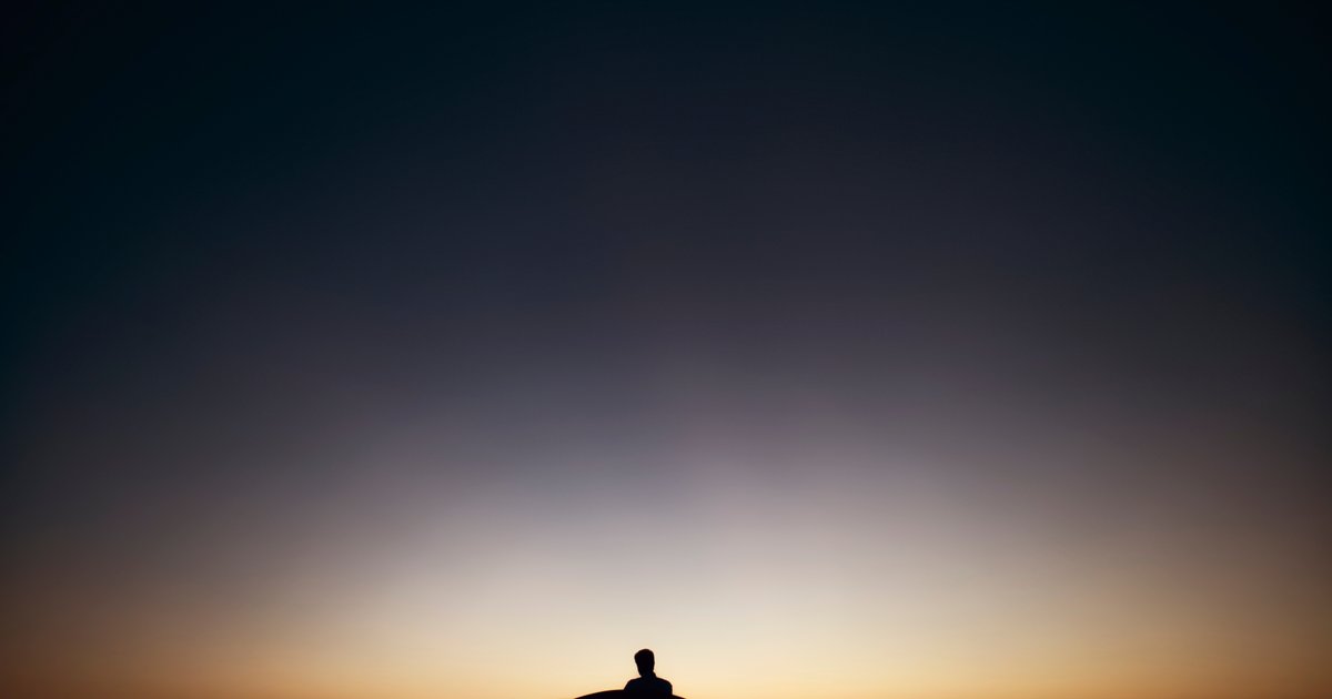 Men's Mental Health: Why Help-Seeking Lags and What Changes It