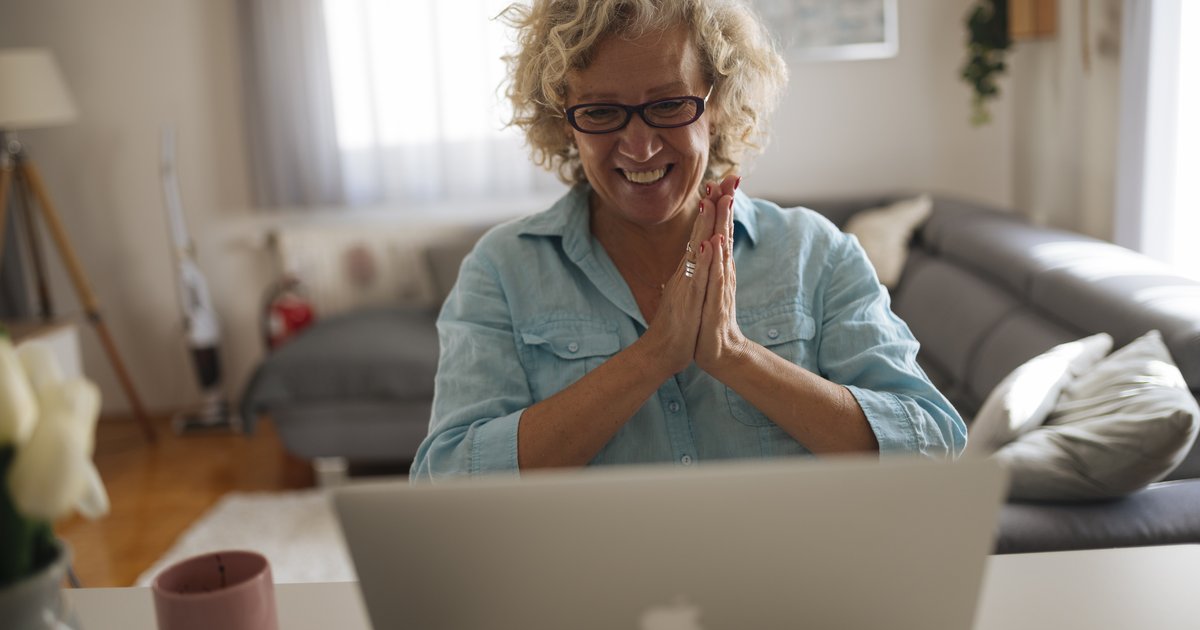 Telehealth Mental Health Care: What the Evidence Shows About Effectiveness