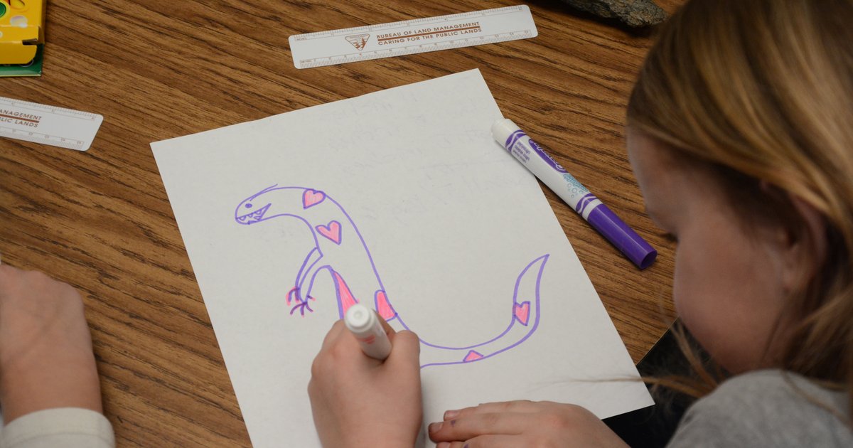 Beyond Compliance: Building Genuinely Inclusive Classrooms for Neurodivergent Students