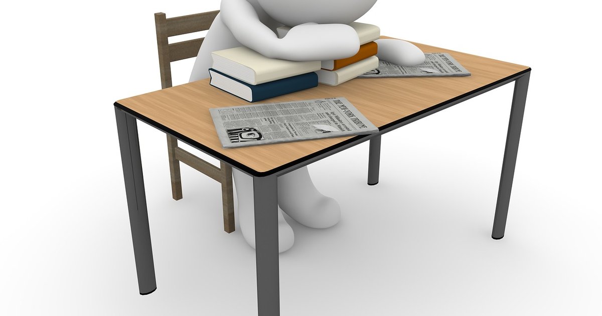Nonprofit Staff Burnout and the Compensation Gap: Why Talent Leaves the Sector