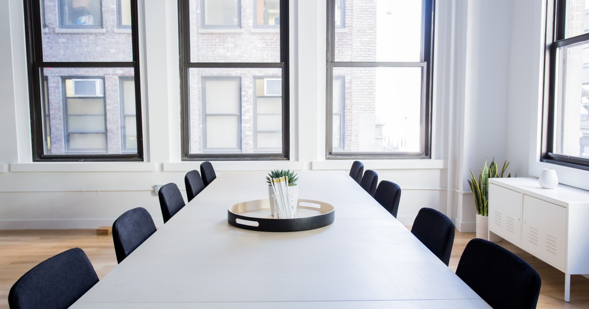 Strategic Planning and Mission Drift: Keeping Nonprofits Anchored While They Grow