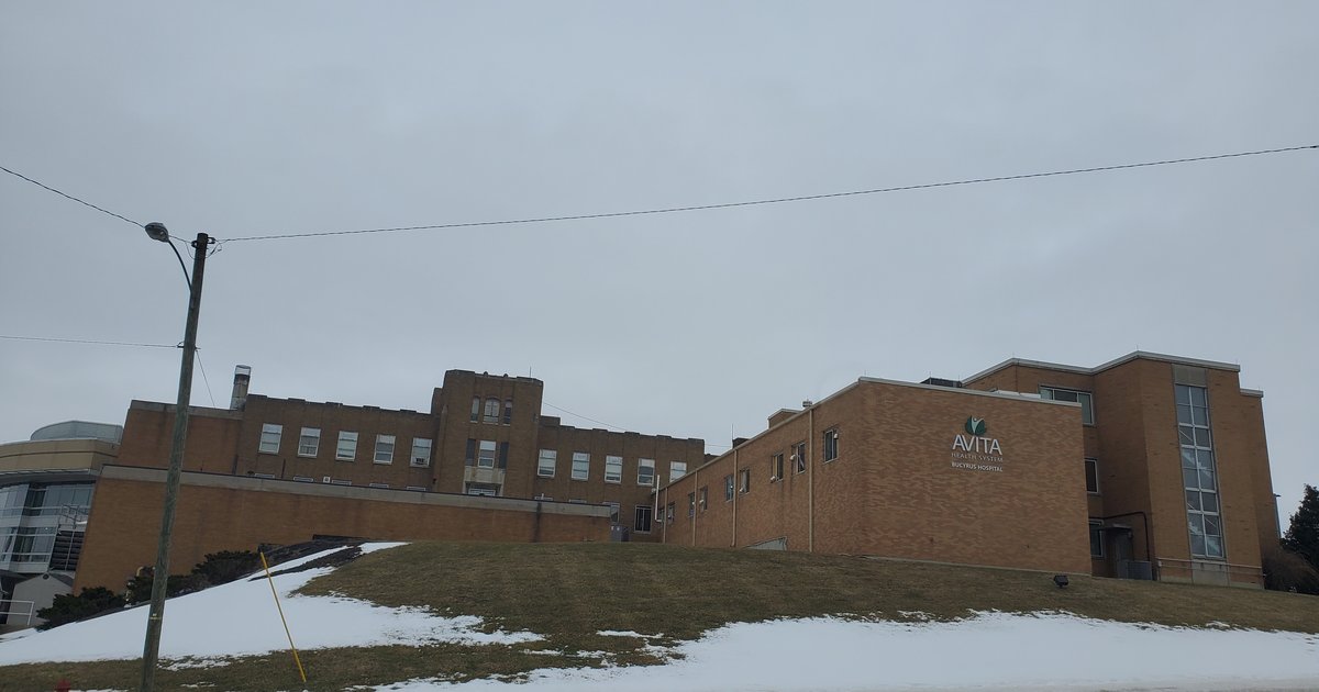 Rural Hospitals Are Not Dying of Natural Causes