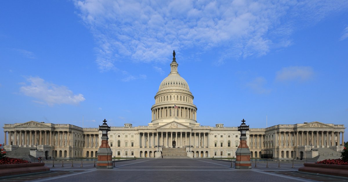 Gun Violence Prevention Policy: What the Research Actually Shows