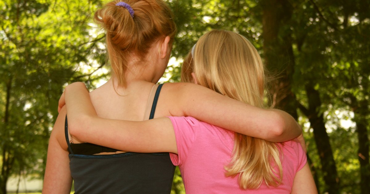 The Psychology of Forgiveness: What Research Shows About Letting Go