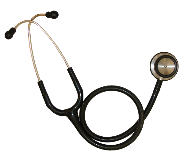 Continuity of Care: Why Seeing the Same Clinician Still Matters