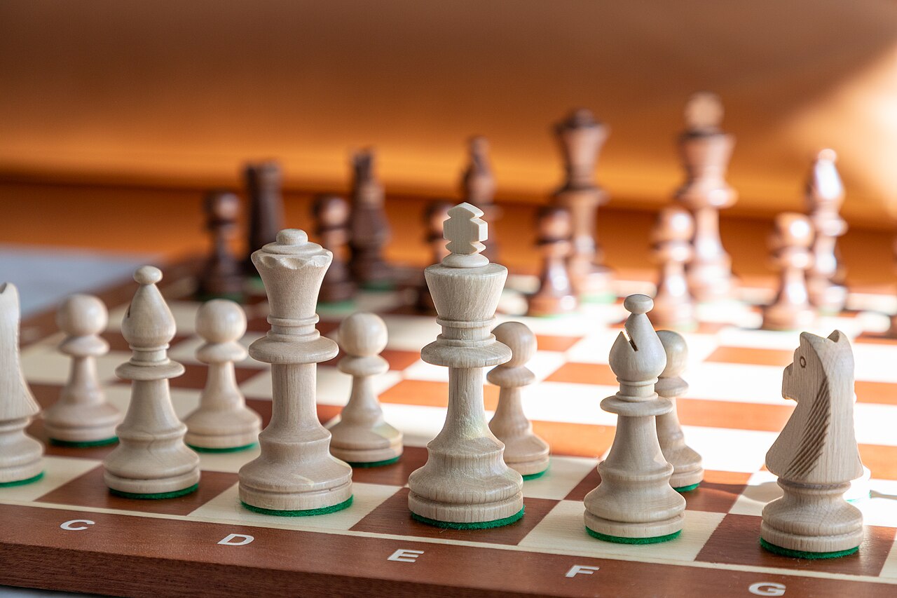 Decision Fatigue: Why Good Choices Get Harder as the Day Wears On