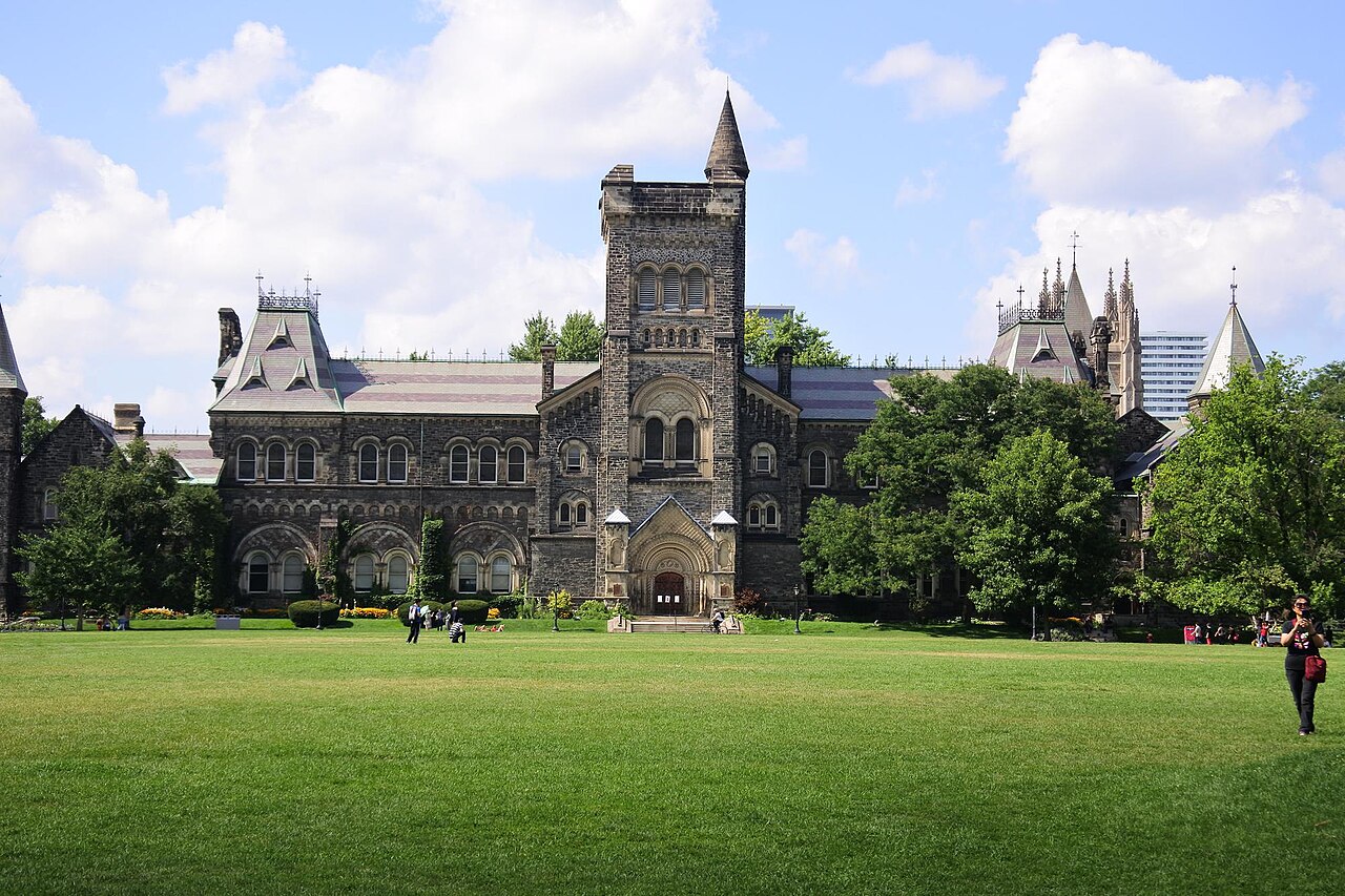 The Transfer Student Penalty: Why Credit Mobility Still Fails Students
