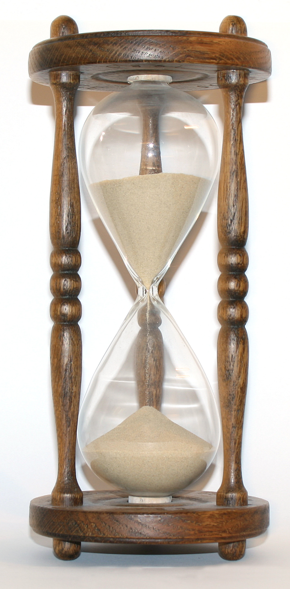 Why We Procrastinate: The Psychology Behind Putting Things Off